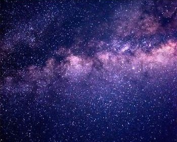 La vie après la mort : l’homme « voyage à travers l’univers accompagné d’anges » après une crise cardiaque (Crédit photo : GETTY)