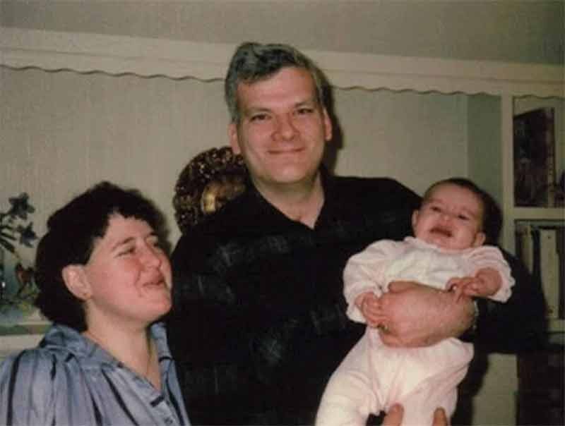 Pinterest Phil Schneider est mort par suicide en 1996 après avoir tourné avec ses revendications sur la base de Dulce.